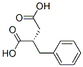 CAS No 3972-36-9  Molecular Structure