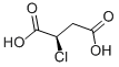 CAS No 3972-40-5  Molecular Structure