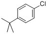 CAS No 3972-56-3  Molecular Structure
