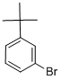 CAS No 3972-64-3  Molecular Structure