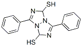 CAS No 39722-54-8  Molecular Structure