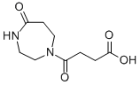 CAS No 397244-77-8  Molecular Structure