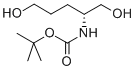 CAS No 397246-12-7  Molecular Structure
