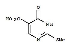 CAS No 397308-78-0  Molecular Structure