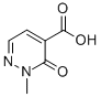 CAS No 397309-47-6  Molecular Structure