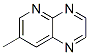CAS No 397325-35-8  Molecular Structure