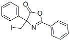CAS No 397330-30-2  Molecular Structure