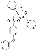 CAS No 397330-31-3  Molecular Structure