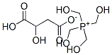 CAS No 39734-92-4  Molecular Structure