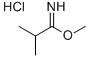 CAS No 39739-60-1  Molecular Structure