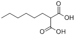 CAS No 3974-36-5  Molecular Structure