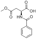 CAS No 39741-26-9  Molecular Structure