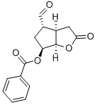 CAS No 39746-01-5  Molecular Structure