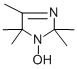 CAS No 39753-73-6  Molecular Structure