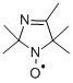 CAS No 39753-74-7  Molecular Structure