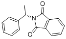 CAS No 3976-26-9  Molecular Structure