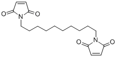 CAS No 39763-02-5  Molecular Structure