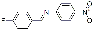 CAS No 39769-15-8  Molecular Structure
