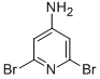 CAS No 39771-34-1  Molecular Structure