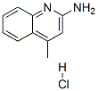 CAS No 39773-47-2  Molecular Structure