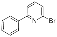 CAS No 39774-26-0  Molecular Structure