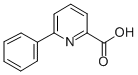 CAS No 39774-28-2  Molecular Structure