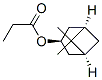 CAS No 39776-79-9  Molecular Structure