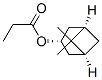 CAS No 39776-82-4  Molecular Structure