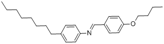 CAS No 39777-26-9  Molecular Structure