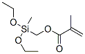 CAS No 3978-58-3  Molecular Structure