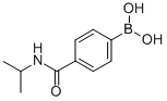 CAS No 397843-67-3  Molecular Structure