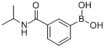 CAS No 397843-69-5  Molecular Structure