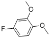CAS No 398-62-9  Molecular Structure