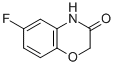 CAS No 398-63-0  Molecular Structure