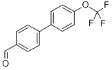 CAS No 398156-35-9  Molecular Structure