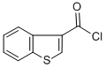 CAS No 39827-12-8  Molecular Structure