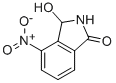 CAS No 39830-63-2  Molecular Structure