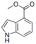 CAS No 39830-65-5  Molecular Structure