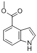 CAS No 39830-66-5  Molecular Structure