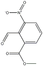CAS No 39830-73-4  Molecular Structure