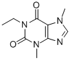 CAS No 39832-36-5  Molecular Structure