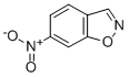 CAS No 39835-08-0  Molecular Structure