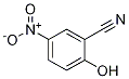 CAS No 39835-09-1  Molecular Structure