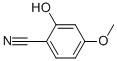 CAS No 39835-11-5  Molecular Structure