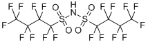 CAS No 39847-39-7  Molecular Structure