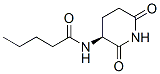 CAS No 398470-10-5  Molecular Structure