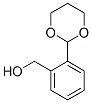 CAS No 398475-42-8  Molecular Structure