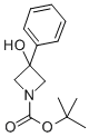 CAS No 398489-25-3  Molecular Structure