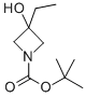 CAS No 398489-28-6  Molecular Structure
