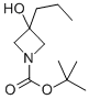CAS No 398489-36-6  Molecular Structure